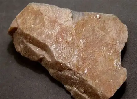 تصویر 2 از قیمت خرید فلدسپات پتاسیم با فروش عمده